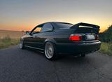 BMW Bmw E36 328i Coupe - BMW 328: Coupe, 328i