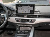 Audi A4 - Vorschau Bild 7