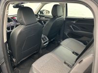 Volkswagen Tayron - Vorschau Bild 23