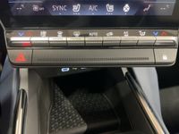 Alpine A390 - Vorschau Bild 16