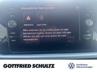 Volkswagen T-Roc - Vorschau Bild 21