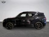 MINI Countryman C - MINI Cooper C Countryman Jahreswagen