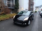 Peugeot 5008 2.0 Family HDi FAP 150 - Peugeot 5008: Hdi 150