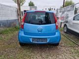 Opel Agila B Edition! Tüv 07/26! Investition über 3k! - gebrauchte Opel Agila aus dem Jahr 2008