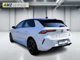 Opel Astra L 1.2 Turbo Ultimate *HU AU NEU* - Opel Astra: H Turbo