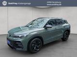 Volkswagen Tiguan R-Line 2,0 l TDI SCR 110 kW (150 PS) 7-Ga