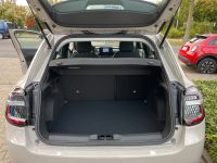 Fiat 600 - Vorschau Bild 11