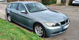 BMW 325i touring - - BMW 325 aus 2005: 325i