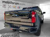 Chevrolet Silverado ZR2 6.2L V8 3LT MY25 AHZV 3.5t - Chevrolet Neuwagen