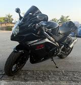 Suzuki GSXR 1000 - Offers