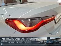 BMW M440 - Vorschau Bild 11