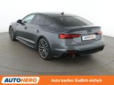 Audi RS 5 Sportback 2.9 TFSI quattro Aut.*NAVI*LED* - Audi RS5 in Stuttgart