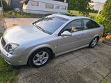 Opel Vectra 3.2 Vollausstatunng - Opel Vectra: 3.2