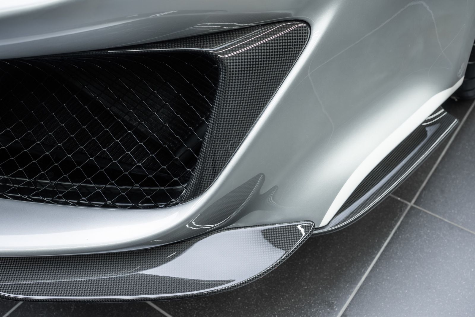 Fahrzeugabbildung Ferrari 488 Pista Piloti TOP/1. HD/LIMITED/CARBON/NEW