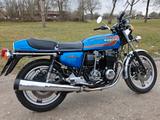 Honda CB750 Four F2 Super Sport - HONDA CB 750 F2
