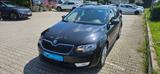 Skoda Octavia*1.6*TDI*Combi*Ambition*DAB*NAVI*SHZ*PDC* - Skoda Octavia mit Diesel-Antrieb: Kombi, 1.6