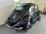 Volkswagen Käfer Ovali - Autos aus dem Jahr 1954