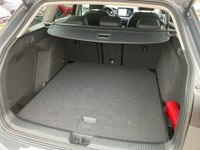 Volkswagen Golf - Vorschau Bild 8