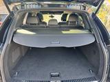 Porsche Cayenne Turbo Turbo 500PS *VOLL* neuer TÜV - Porsche Cayenne: Ps
