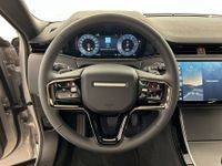 Land Rover Range Rover Evoque - Vorschau Bild 16