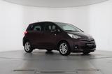 Toyota VERSO-S 1.3 CLUB+KLIMAAUTOMATIK+ALLWETTER+KAMERA - Toyota Gebrauchtwagen