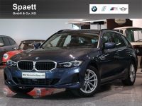 BMW 318 - Vorschau Bild 1