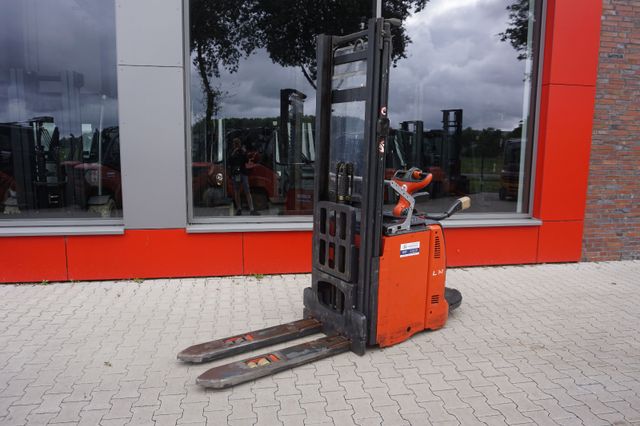 Linde L 14AP - 3910mm HH