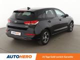 Hyundai i30 1.0 T-GDI Edition 30 *TEMPO*CAM*PDC*SHZ* - Hyundai i30 Gebrauchtwagen in Duisburg