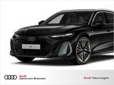 Audi A6 Avant TFSI quattro 270 kW S tronic Allrad DAB
