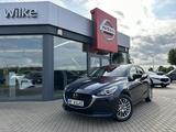 Mazda 2 1.5 SKY-G 90 KIZOKU TOU-P1 Kamera/Voll-LED/Sit - gebrauchte Mazda 2 aus dem Jahr 2021