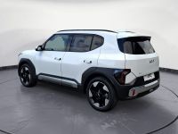Kia EV2 - Vorschau Bild 3