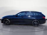 BMW 318d Touring Sport Line Aut. Klimaaut. AHK PDC - BMW 318 in Stuttgart