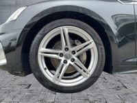 Audi A5 - Vorschau Bild 8