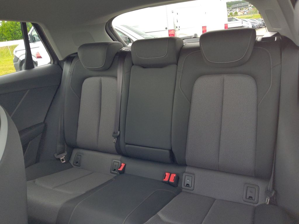 Audi Q2 — fotografia 3