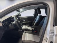 Opel Corsa - Vorschau Bild 8