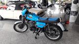 Mz ETZ 250