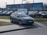 Hyundai i40 cw Style*KLIMA*KAMERA*PDC*NAVI*TEMPOMAT !! - gebrauchte Hyundai i40 aus dem Jahr 2011
