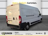 Fiat Ducato Ducato L4H2 - Angebote