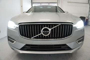 Volvo XC60 - 4
