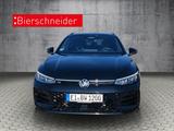 Volkswagen Passat 1.5 TSI DSG eHybrid R Line Black Style MA - VW Passat Gebrauchtwagen in Hagen