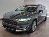 Ford Mondeo Turnier *VIGNALE* P-DACH+WINTERPKT+RFKMRA - Ford mit Diesel-Antrieb: Kombi, Automatik