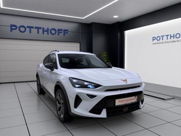 Cupra Formentor - 7