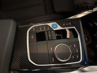 BMW i4 - Vorschau Bild 10