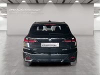BMW 223 Active Tourer - Vorschau Bild 9