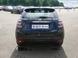 Fiat 600 HYBRID 1.2 110 PS DCT6 NAVI KAMERA PDC - Fiat 600: 600d