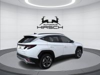 Hyundai TUCSON - Vorschau Bild 3