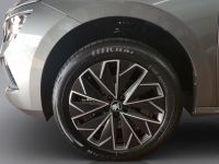 Skoda Kamiq - Vorschau Bild 12