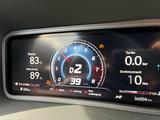 Hyundai Kona N Performance - Hyundai KONA von privat