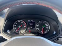Seat Arona - Vorschau Bild 11