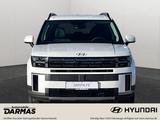 Hyundai SANTA FE HEV 4WD SIGNATURE Intro 20" SR +18" WR - Hyundai SANTA FE aus 2025